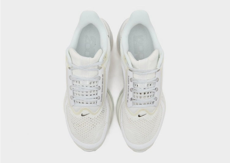Nike Pegasus Premium Women's