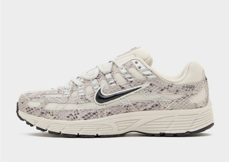 Nike P-6000 SE Women's