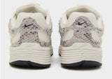 Nike P-6000 SE Women's