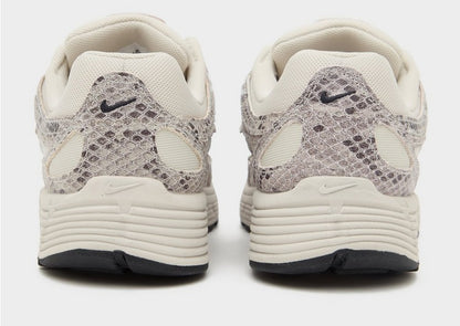 Nike P-6000 SE Women's