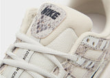 Nike P-6000 SE Women's