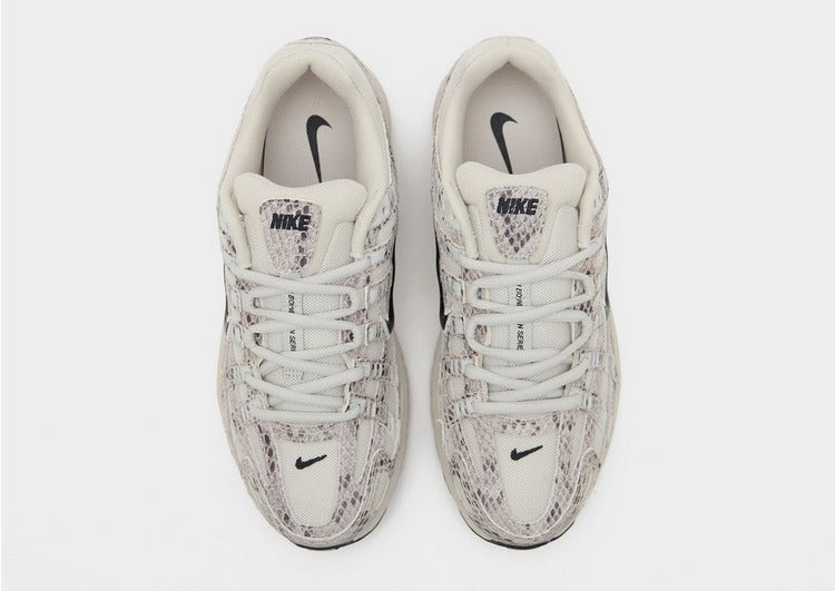 Nike P-6000 SE Women's
