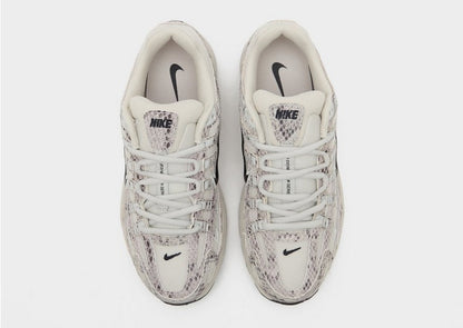 Nike P-6000 SE Women's