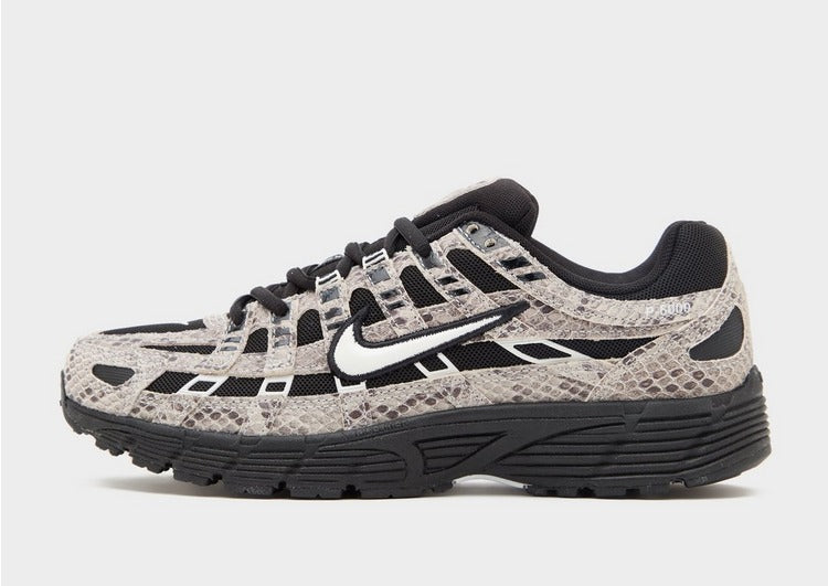 Nike P-6000 SE Women's