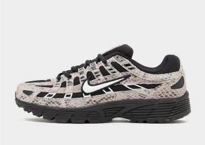 Nike P-6000 SE Women's