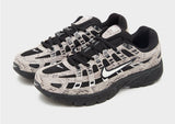 Nike P-6000 SE Women's