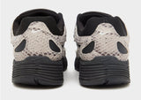 Nike P-6000 SE Women's