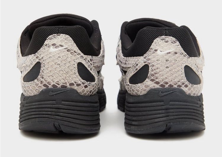 Nike P-6000 SE Women's