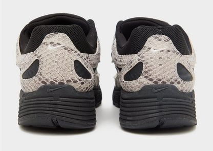 Nike P-6000 SE Women's