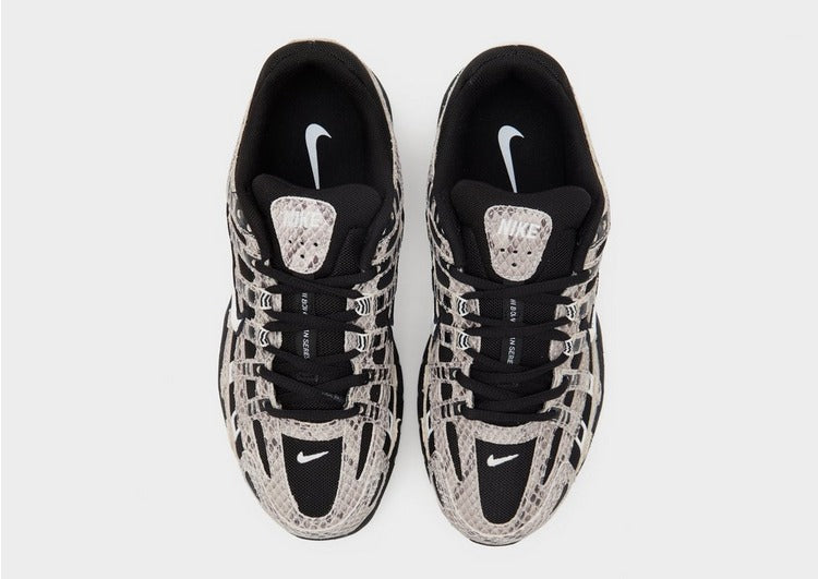 Nike P-6000 SE Women's