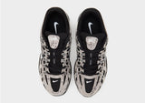 Nike P-6000 SE Women's