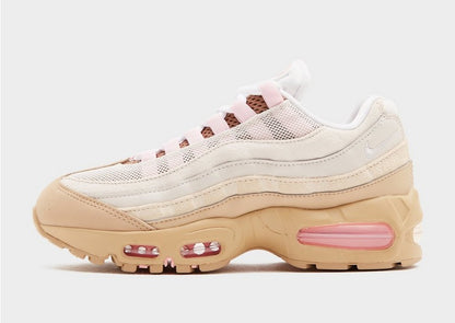 Nike Air Max 95 Women's