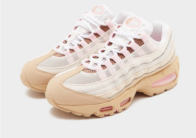 Nike Air Max 95 Women's