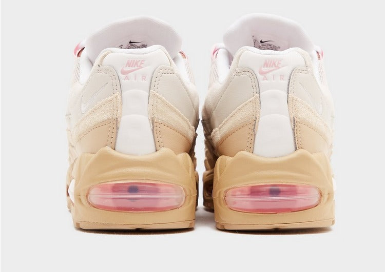 Nike Air Max 95 Women's