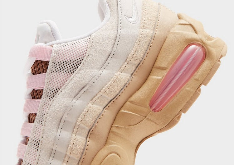 Nike Air Max 95 Women's