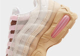 Nike Air Max 95 Women's