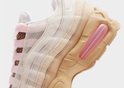 Nike Air Max 95 Women's