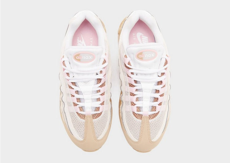 Nike Air Max 95 Women's