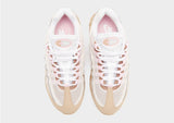 Nike Air Max 95 Women's