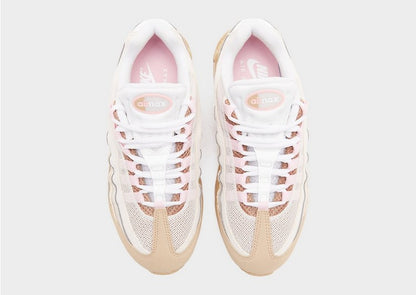 Nike Air Max 95 Women's