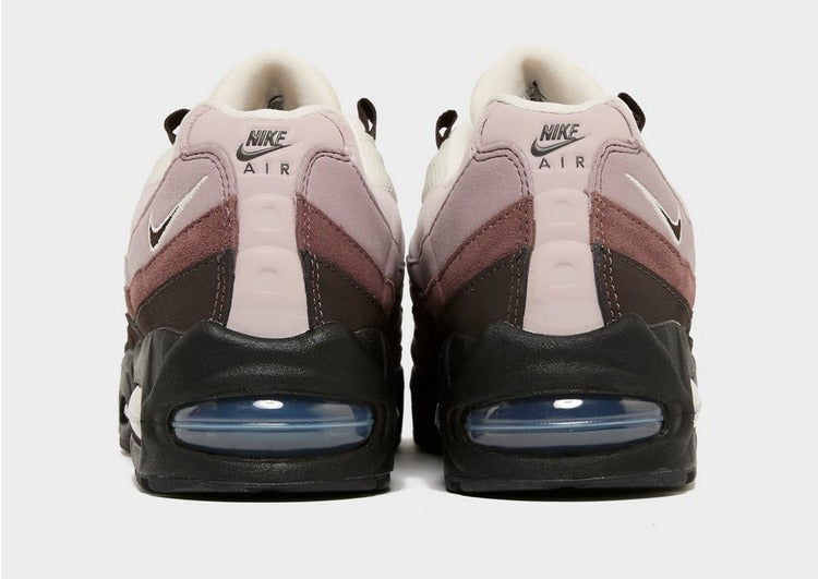 Nike Air Max 95 Women's