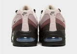Nike Air Max 95 Women's