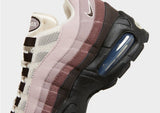 Nike Air Max 95 Women's