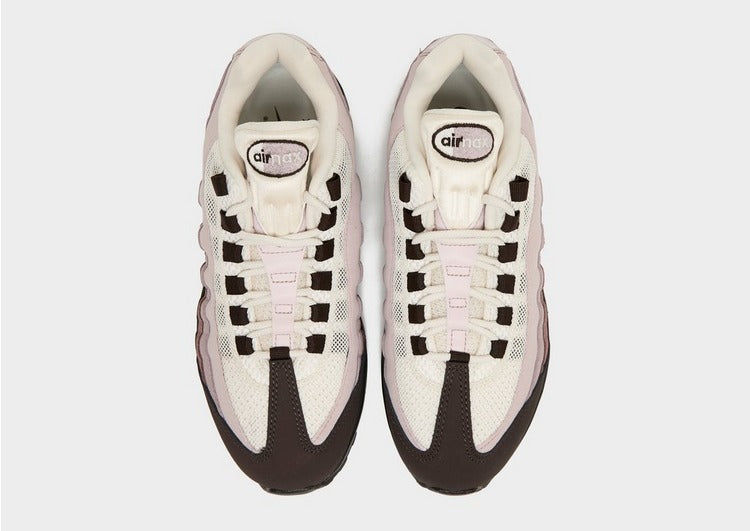 Nike Air Max 95 Women's