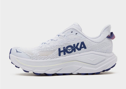 HOKA Challenger 8 Women's