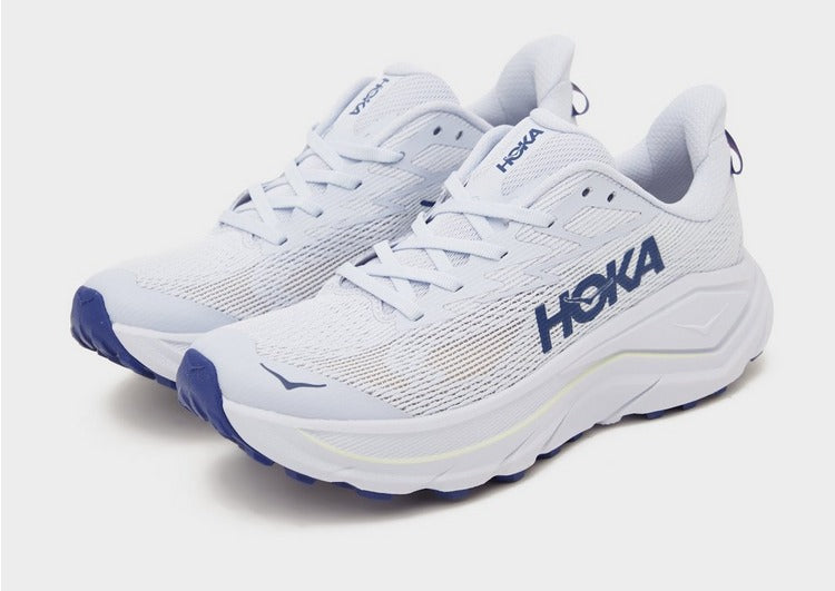 HOKA Challenger 8 Women's