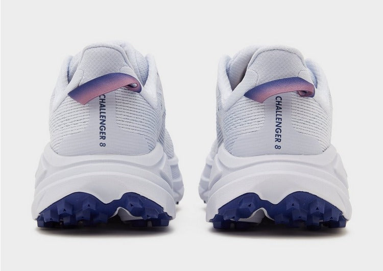 HOKA Challenger 8 Women's