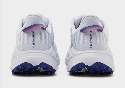 HOKA Challenger 8 Women's