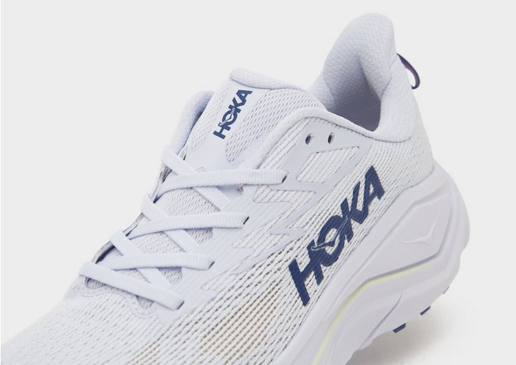 HOKA Challenger 8 Women's