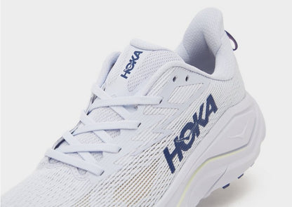 HOKA Challenger 8 Women's
