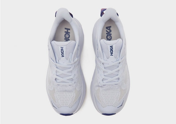 HOKA Challenger 8 Women's