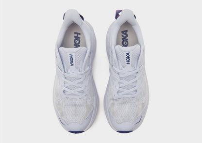 HOKA Challenger 8 Women's