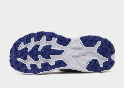 HOKA Challenger 8 Women's