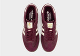 adidas Originals Samba OG Crocodile Women's