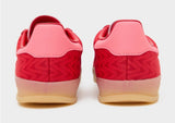 adidas Originals Gazelle Indoor Jersey Women's