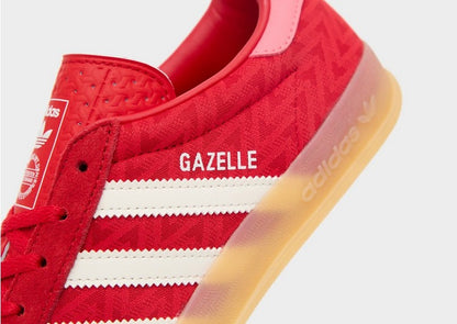 adidas Originals Gazelle Indoor Jersey Women's