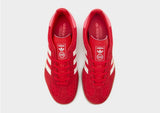 adidas Originals Gazelle Indoor Jersey Women's