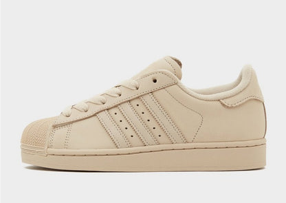adidas Originals Superstar II Women's