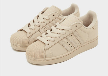 adidas Originals Superstar II Women's