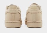 adidas Originals Superstar II Women's