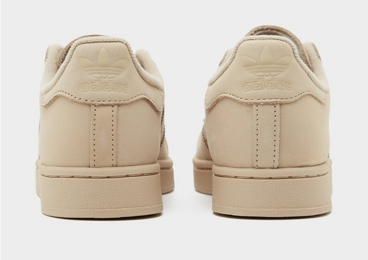 adidas Originals Superstar II Women's