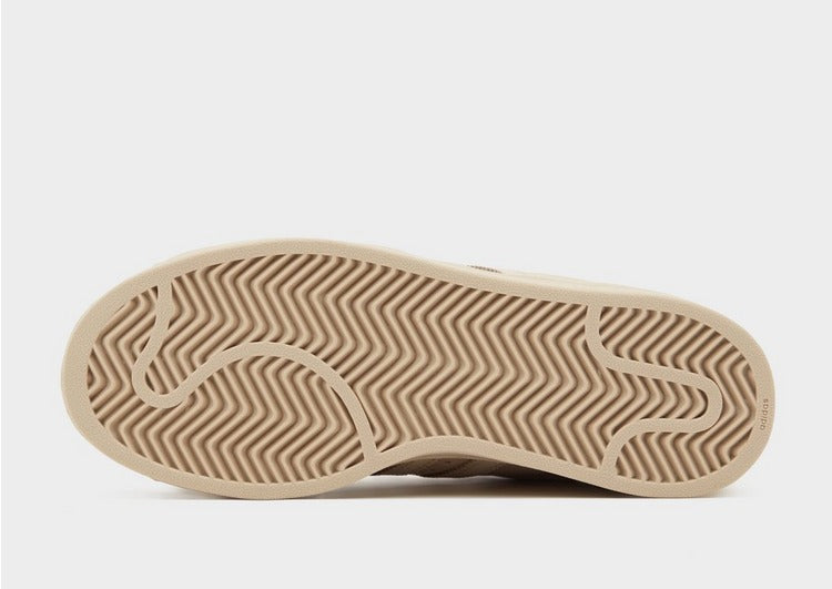adidas Originals Superstar II Women's