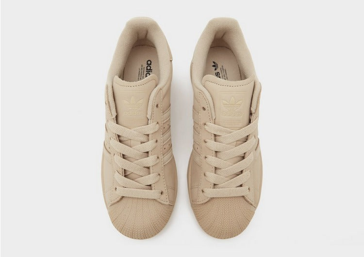 adidas Originals Superstar II Women's