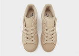 adidas Originals Superstar II Women's