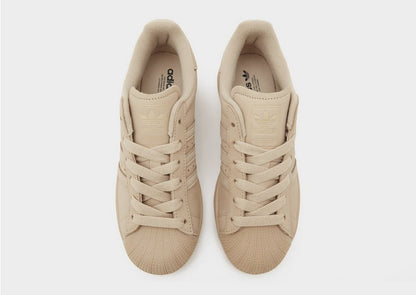 adidas Originals Superstar II Women's