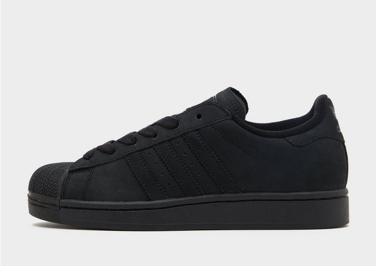 adidas Originals Superstar II Women's